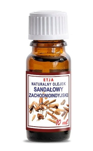 olejek-sandalowy (2).jpg