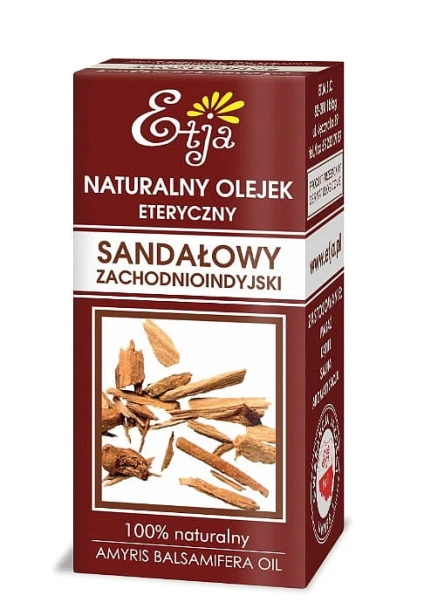 olejek-sandalowy (1).jpg
