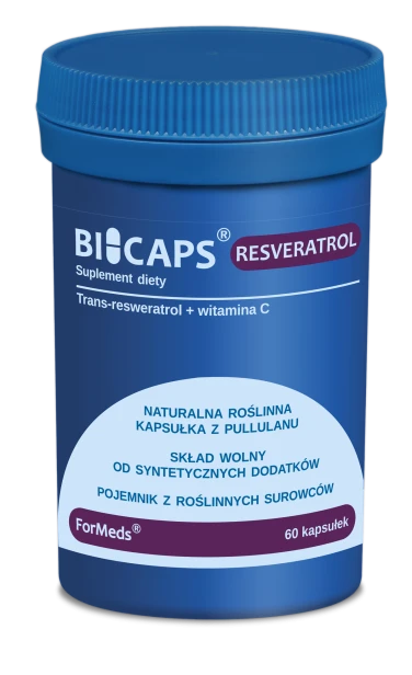RESVERATROL.png