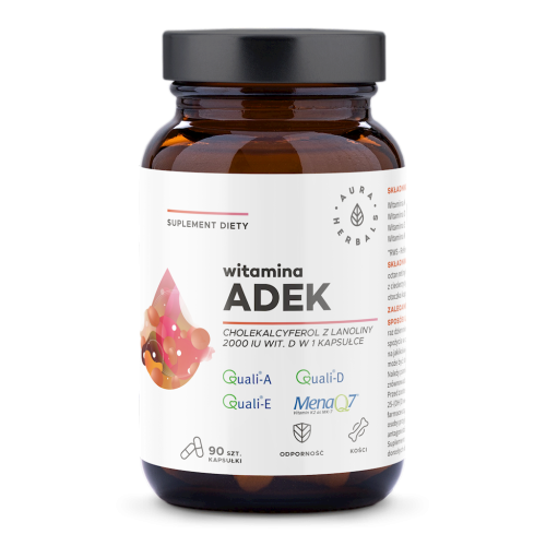 WITAMINA-ADEK.png