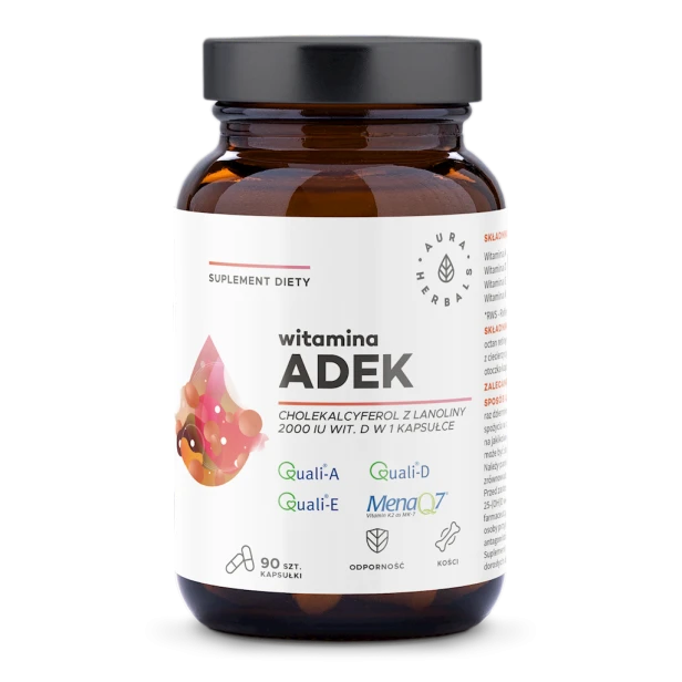 WITAMINA-ADEK.png