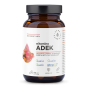 WITAMINA-ADEK.png