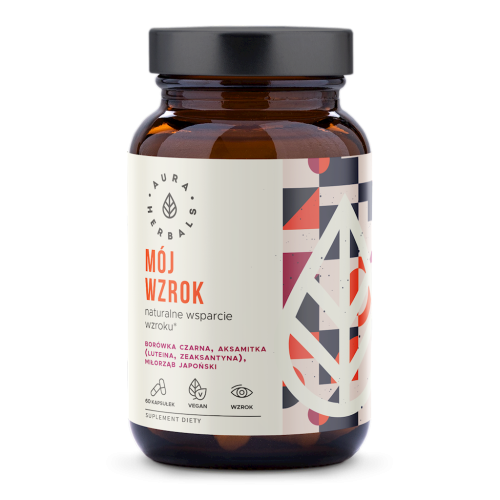 Moj-wzrok-Auraherbals.png