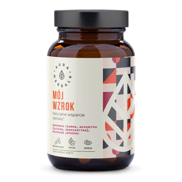 Moj-wzrok-Auraherbals.png