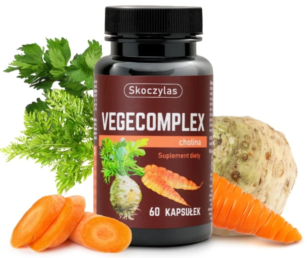 vegecomplex-skoczylas-cholina.jpg