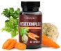 vegecomplex-skoczylas-cholina.jpg
