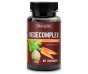 vegecomplex-skoczylas-cholina-.jpg