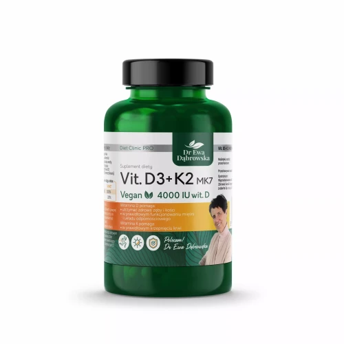 witamina-d3-k2-weganska-60-kaps-ewa-dabrowska.webp