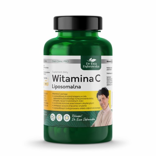 witamina-c-liposomalna-dr-ewa-dabrowska.jpg