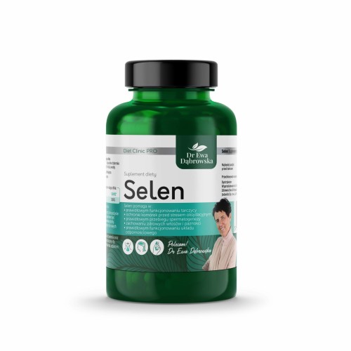 selen-60-kaps-dr-ewa-dabrowska.jpg