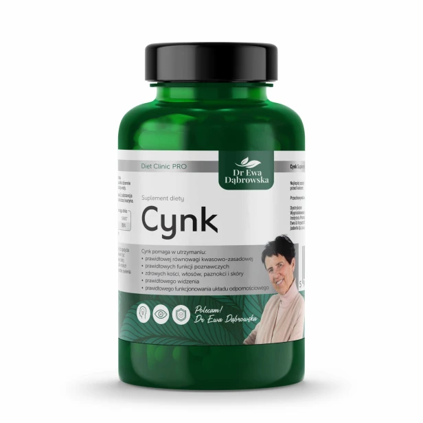 cynk-60-kaps-dr-ewa-dabrowska.jpg