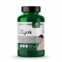 cynk-60-kaps-dr-ewa-dabrowska.jpg
