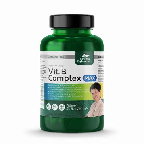 witamina-b-complex-max-120-kaps-dr-ewa-dabrowska.webp