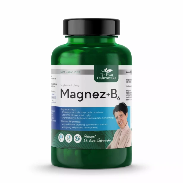 magnez-b6-120-kaps-dr-ewa-dabrowska.webp