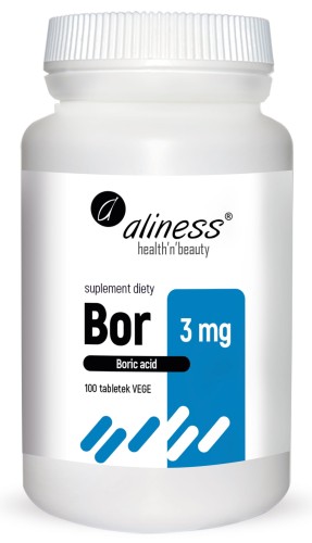 bor-aliness.jpg
