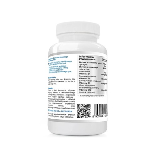 cholesterol-prebiotyk wish.jpg