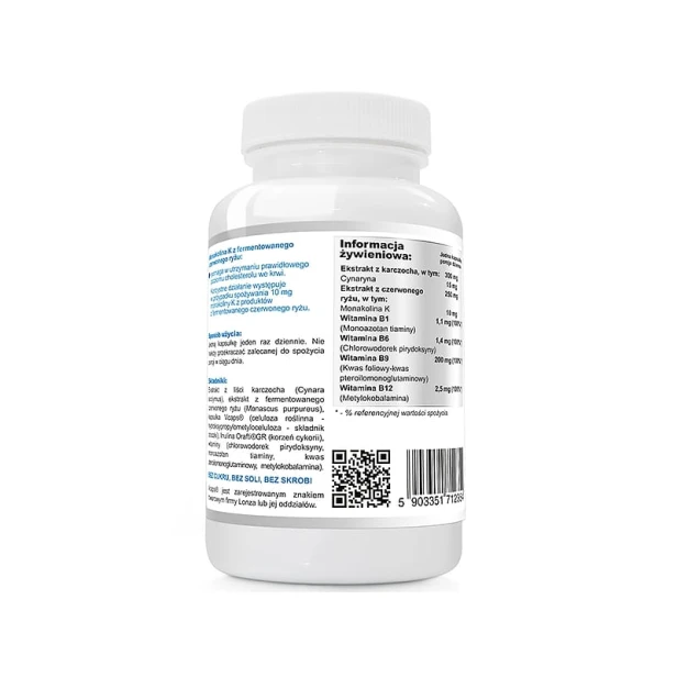 cholesterol-prebiotyk wish.jpg