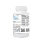 cholesterol-prebiotyk wish.jpg