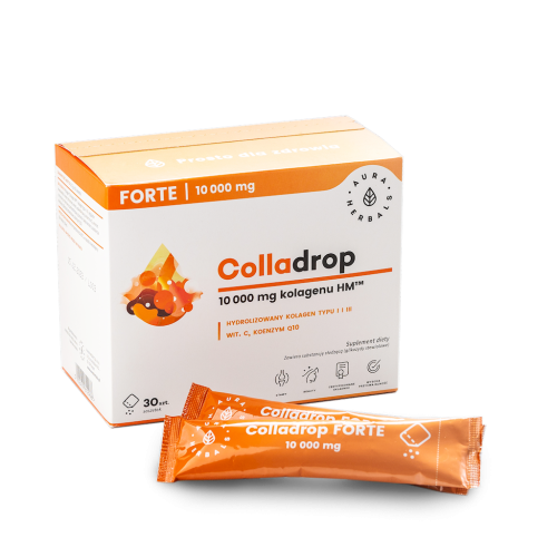 Colladrop-Forte-aura-herbals.png