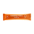 Colladrop-Forte-aura-herbals-.png