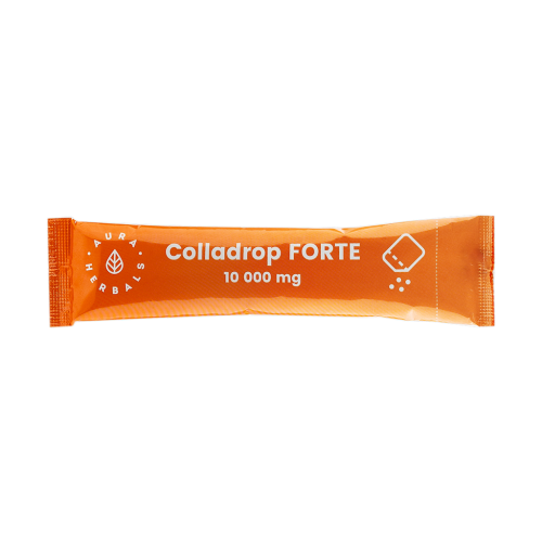 Colladrop-Forte-aura-herbals-.png