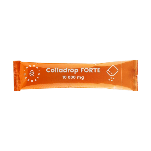 Colladrop-Forte-aura-herbals-.png