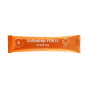 Colladrop-Forte-aura-herbals-.png