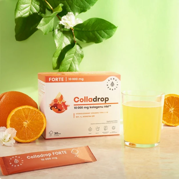 Colladrop-Forte-aura-herbals.jpg