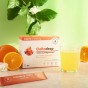 Colladrop-Forte-aura-herbals.jpg