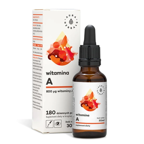 Witamina-A-krople-30ml-Aura-Herbals.jpg