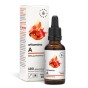 Witamina-A-krople-30ml-Aura-Herbals.jpg