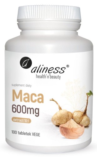 Maca-aliness.jpg
