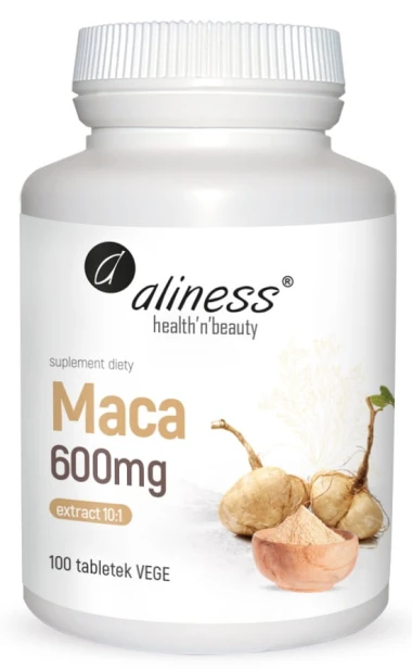 Maca-aliness.jpg
