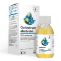 Colostrum-Ekstrakt-100-czysta-siara-bydleca-płyn-125ml-Aura-Herbals.jpg