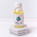 Colostrum-Ekstrakt-100-czysta-siara-bydleca-płyn-125ml-Aura-Herbals-.jpg