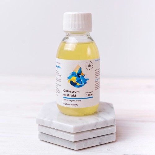 Colostrum-Ekstrakt-100-czysta-siara-bydleca-płyn-125ml-Aura-Herbals-.jpg