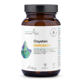 Czystek-Immuno-60kaps-Aura-Herbals.png
