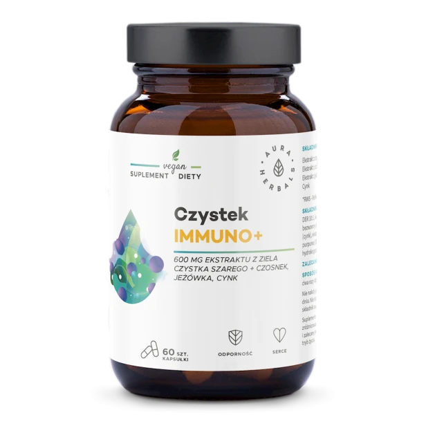 Czystek-Immuno-60kaps-Aura-Herbals.png