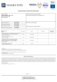 Czystek-Immuno-60kaps-Aura-Herbals-.jpg