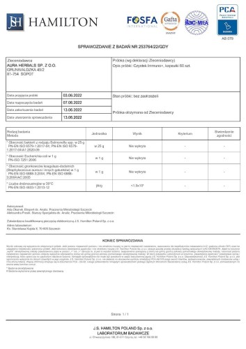 Czystek-Immuno-60kaps-Aura-Herbals-.jpg