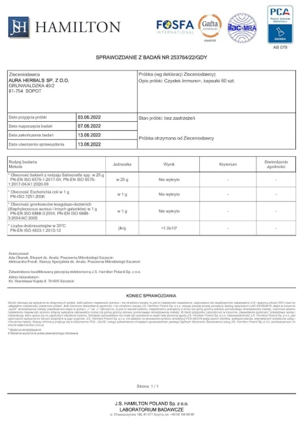 Czystek-Immuno-60kaps-Aura-Herbals-.jpg