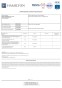 Czystek-Immuno-60kaps-Aura-Herbals-.jpg