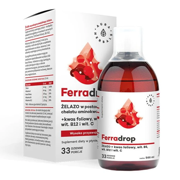 Ferradrop-zelazo-kwas-foliowy-500ml-Aura-Herbals.jpg