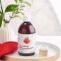 Ferradrop-zelazo-kwas-foliowy-500ml-Aura-Herbals-.jpg