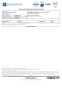 Ferradrop-zelazo-kwas-foliowy-500ml-Aura-Herbal--.jpg