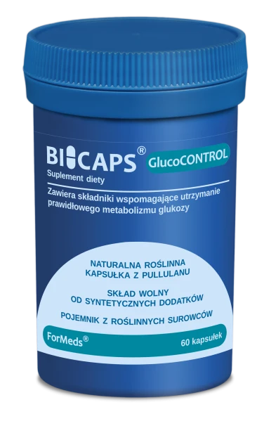 GLUCOCONTROL-glukoza.png