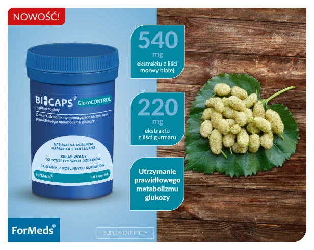 poziom-glukozy_GlucoCONTROL.png