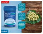 poziom-glukozy_GlucoCONTROL.png