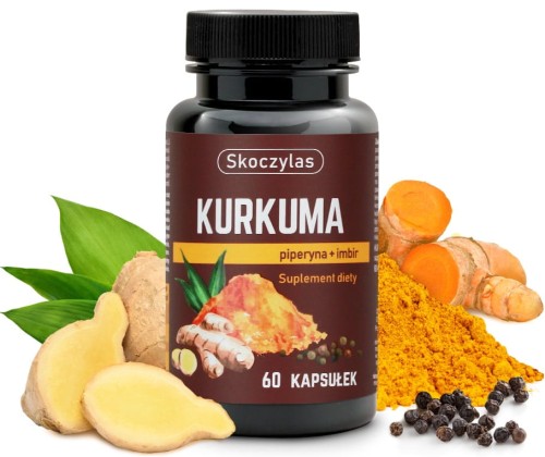 kurkuma-skoczylas-purelab.jpg
