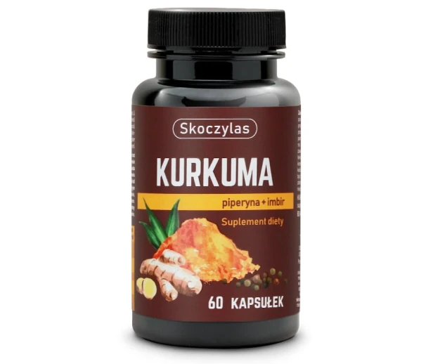 kurkuma-skoczylas-purelab-.jpg